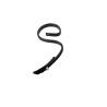 Molla flex-pall bassa con vomere 25x8mm