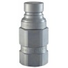 Innesto rapido faccia piana Faster maschio 3/4" dimensione nominale 1/2â€