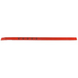 Scalpello per corpi aranti adattabili Sogema,Viviani,Otma 30x30 dx