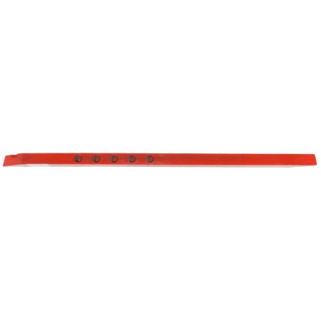 Scalpello per corpi aranti adattabili Sogema,Viviani,Otma 30x30 dx