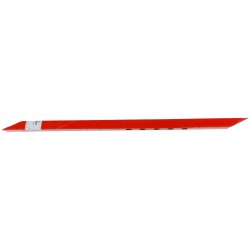 Scalpello per corpi aranti adattabili Sogema,Viviani,Otma 30x30 dx