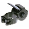 Coperchietto parapioggia a bilanciere per silenziatore Ã˜ 56-59mm