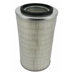 Filtro ad aria 'Clean Filters' adattabile al riferimento originale Claas 0006774341