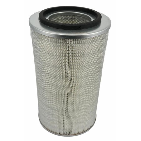 Filtro ad aria 'Clean Filters' adattabile al riferimento originale Claas 0006774341