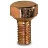 Colonnetta ruote M14x1,5 adattabile Fiat 559470