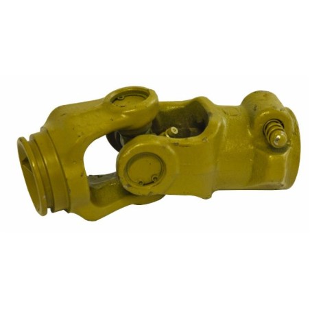 Giunto cardanico esterno adattabile Walterscheid serie W2100 con Ã˜ crociera 22x54,9mm