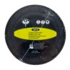 Filo per decespugliatore da 75m sezione quadrata Ã˜ 4mm