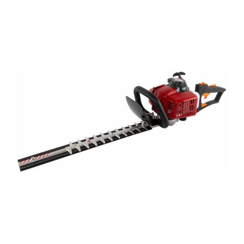 Tagliasiepi Ama Garden AG5-HT60R 23cc con impugnatura girevole