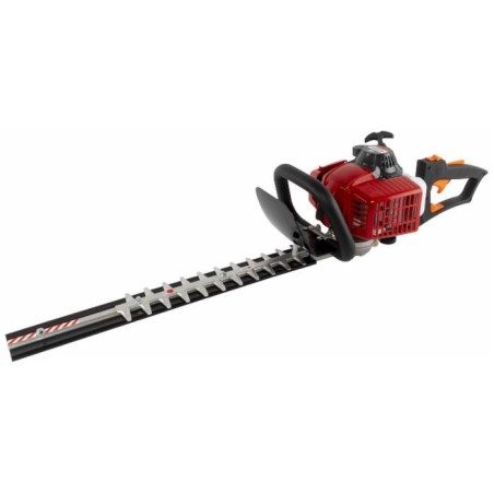 Tagliasiepi Ama Garden AG5-HT60R 23cc con impugnatura girevole