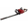 Tagliasiepi Ama Garden AG5-HT60R 23cc con impugnatura girevole