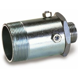 Raccordo serbatoio 2"