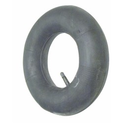 Camera d'aria misura 13x5,00/6"