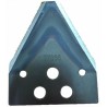 Sezione adattabile al riferimento originale BCS 58028096