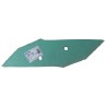 Scalpello adattabile Nardi 8C S60 sx
