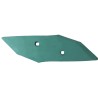 Scalpello adattabile Nardi 8C S60 sx