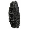 Catena passo 140mm da 36 maglie adattabile al riferimento originale CNH 5112816 e Berco FT1351/36