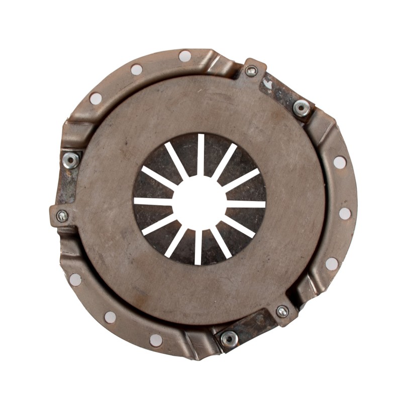 Frizione monodisco BL con molle a diaframma Ã˜ 138mm