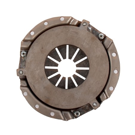 Frizione monodisco BL con molle a diaframma Ã˜ 138mm