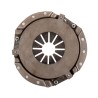 Frizione monodisco BL con molle a diaframma Ã˜ 138mm