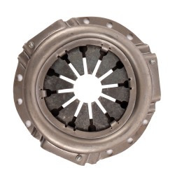 Frizione monodisco BL con molle a diaframma Ã˜ 138mm