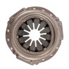 Frizione monodisco BL con molle a diaframma Ã˜ 138mm
