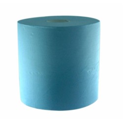 Carta blu 800strappi