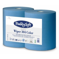Carta blu 800strappi