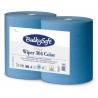 Carta blu 800strappi