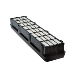 Filtro ad aria Donaldson P789129