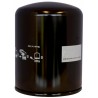 Filtro idraulico adattabile al riferimento originale CNH 5174044