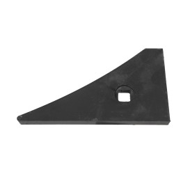 Squadretta laterale adattabile Er.Mo SQ2 D-CA061AD dx
