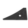 Squadretta laterale adattabile Er.Mo SQ2 D-CA061AD dx