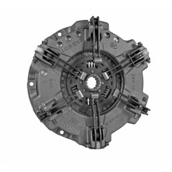 Frizione Luk adattabile a Landini 3540478M92