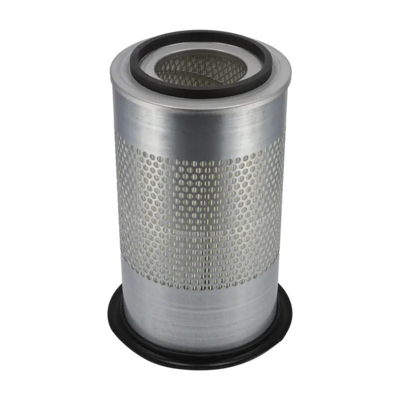 Filtro ad aria esterno originale Fiat 82027152
