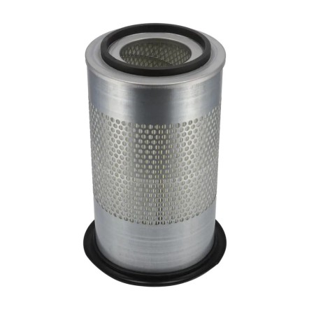 Filtro ad aria esterno originale Fiat 82027152