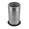 Filtro ad aria esterno originale Fiat 82027152