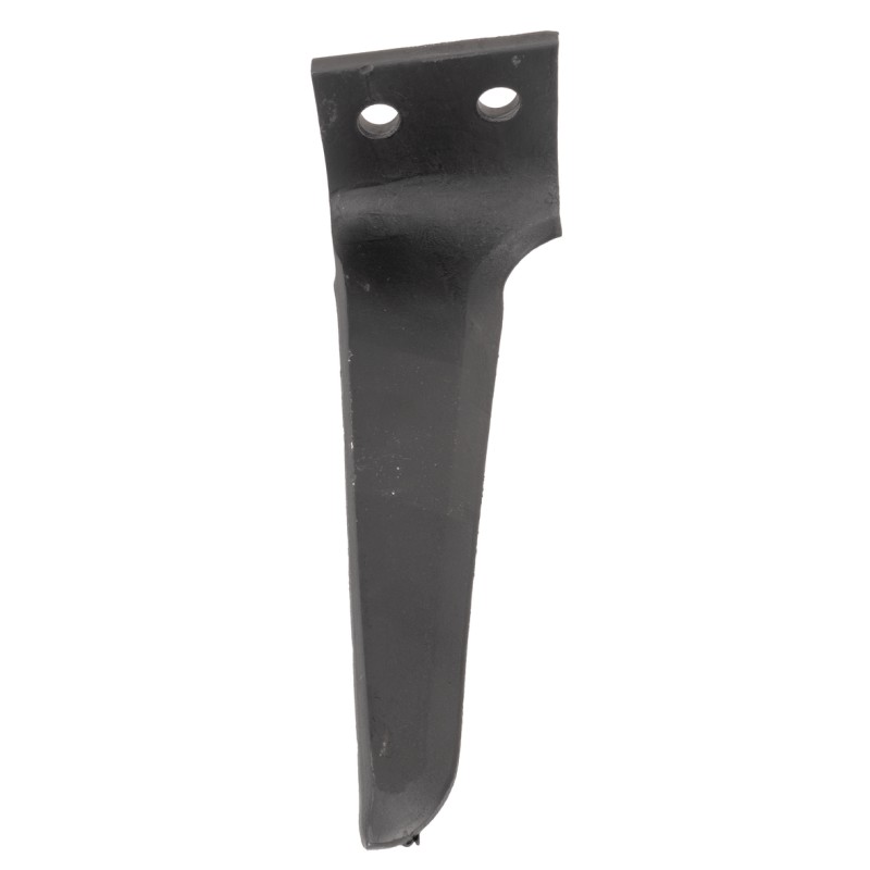 Dente per erpice lunghezza 300mm larghezza 100mm