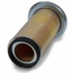 Filtro ad aria esterno CNH originale 1930605