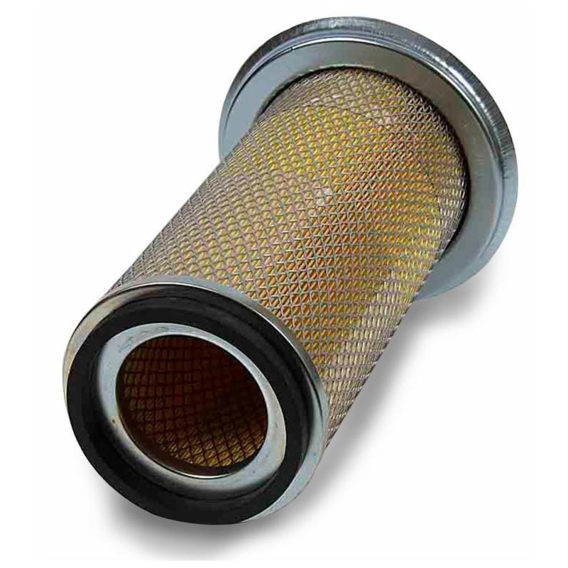 Filtro ad aria esterno CNH originale 1930605