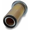 Filtro ad aria esterno CNH originale 1930605