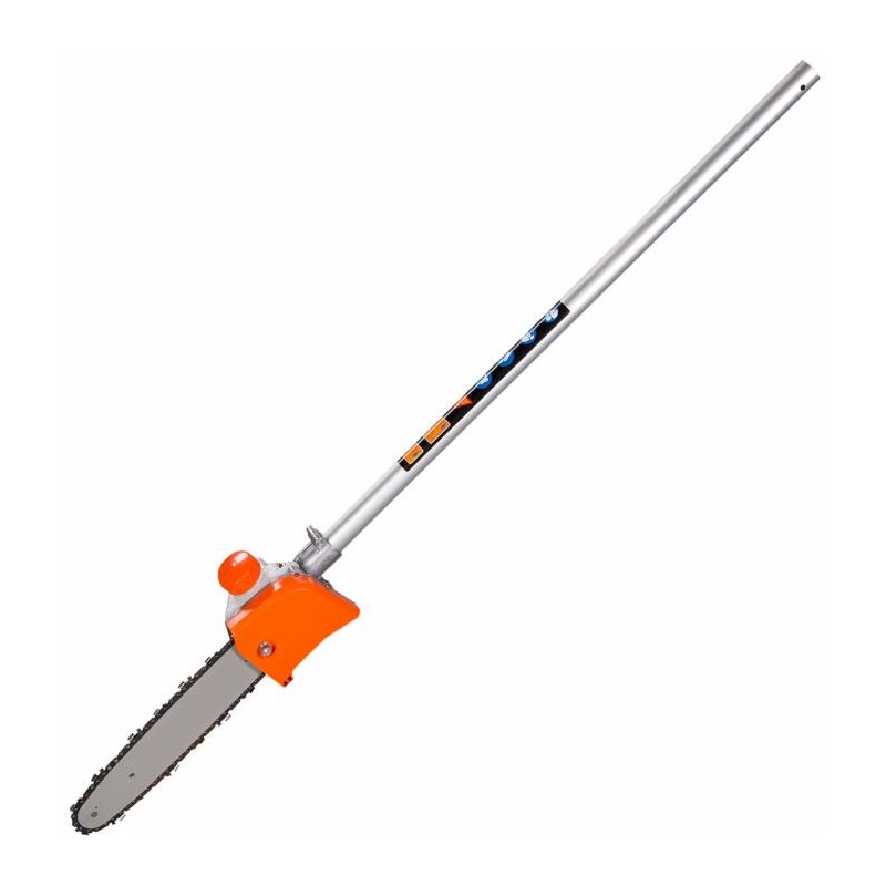 Pruner per multifunzione MC350,3