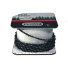 Catena Oregon 1/4",050"- 1,3Mm
