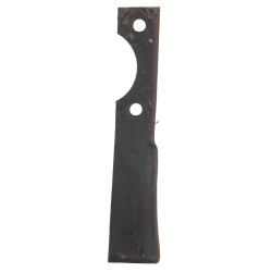 Zappa sx L 200,H 70,foro 10,5