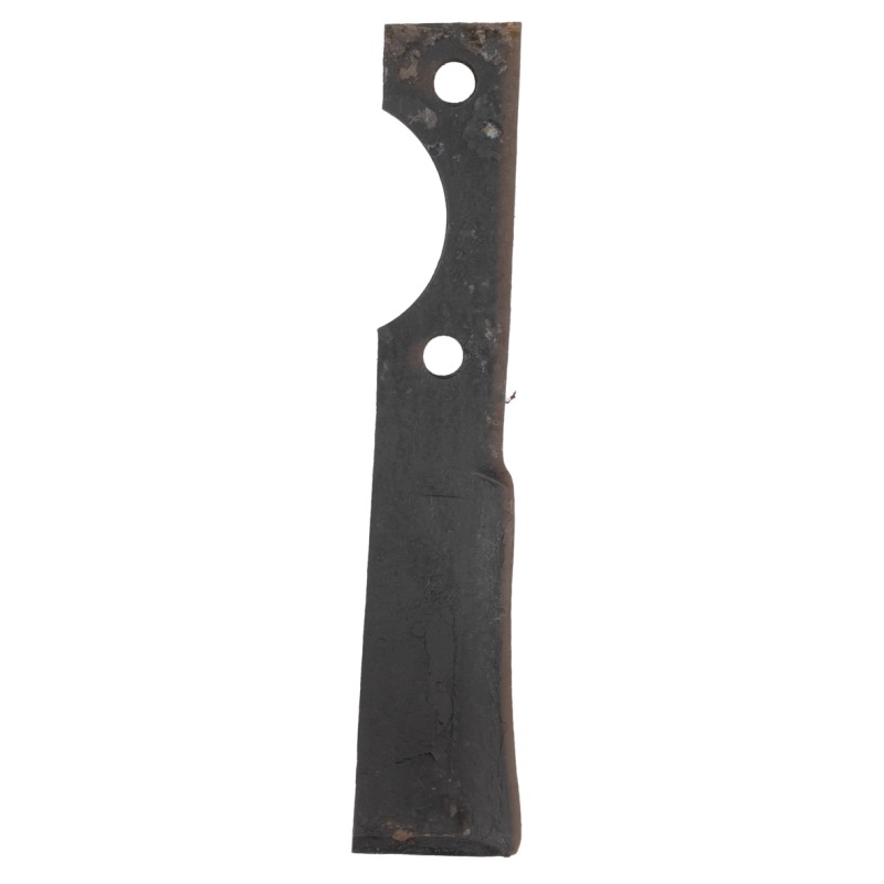 Zappa sx L 200,H 70,foro 10,5