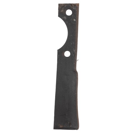 Zappa sx L 200,H 70,foro 10,5