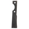Zappa sx L 200,H 70,foro 10,5
