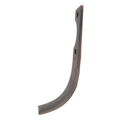 Zappa sx L 200,H 70,foro 10,5