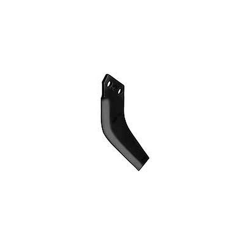 Zappa sx L 185,H 88,foro 12,5