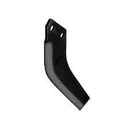 Zappa sx L 185,H 88,foro 12,5