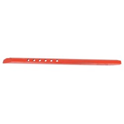 Scalpello adattabile Gherardi 40X40 dx
